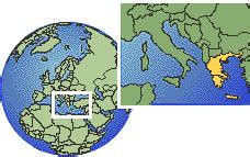 greece local time|gr time zone.